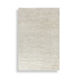 Tufted Cream Wool Rug | Uttermost Clayhill - www.oroa.com