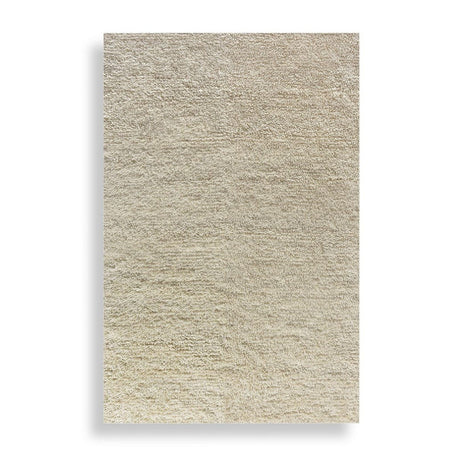 Handwoven Cream Wool Rug | Uttermost Caramont - www.oroa.com