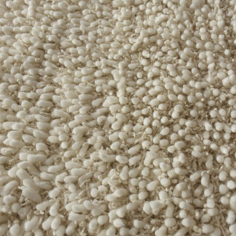 Handwoven Cream Wool Rug | Uttermost Caramont - www.oroa.com