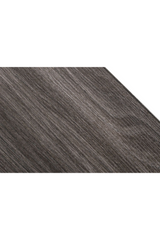 6-Drawer Gray Elm Dresser | OROA Modern Asus | Oroa.com