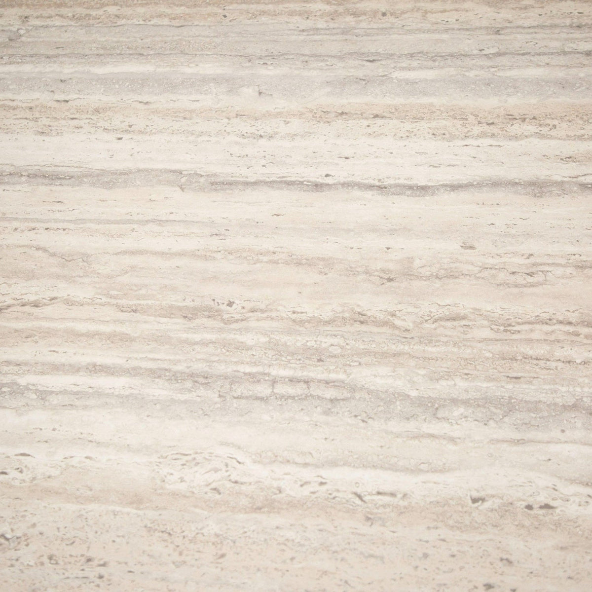 Travertine 4-Drawer Desk | OROA Modern Roma | Oroa.com