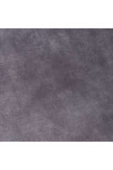 Gray Cut-Out Accent Chair | OROA Modern Linus | Oroa.com