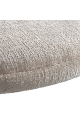 Fabric Upholstered Dining Chair | OROA Modern Faerron | Oroa.com