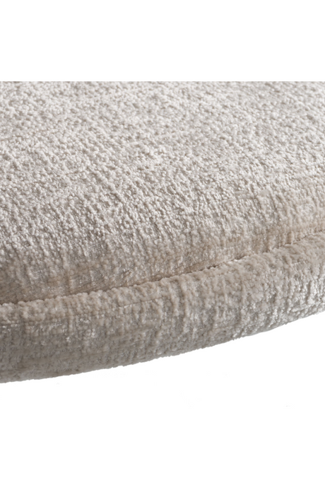 Fabric Upholstered Dining Chair | OROA Modern Faerron | Oroa.com