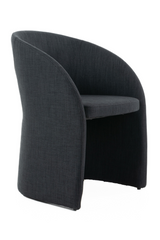 Art Deco Dining Chair | OROA Modern Brea | Oroa.com