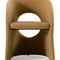 Art Deco Dining Chair | OROA Modern Brea | Oroa.com