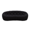 Hexagonal-Tufted Loveseat | OROA Modern Yolonda | Oroa.com