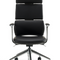 Vegan Leather Executive Office Chair | OROA Modern Clyne | Oroa.com