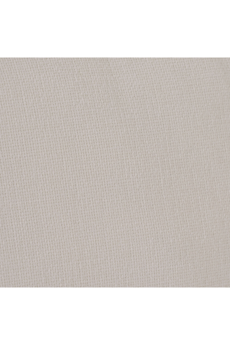 White Modular Corner Sofa | OROA Modern Vicki | Oroa.com