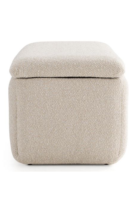 Upholstered Storage Bench | OROA Modern | Oroa.com