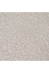 Beige Fabric Sectional Recliner Sofa | OROA Modern Conrad | Oroa.com