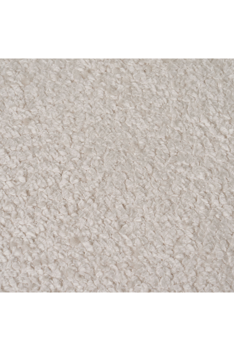 Beige Fabric Sectional Recliner Sofa | OROA Modern Conrad | Oroa.com