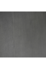 Wash Gray 6-Drawer Dresser | OROA Modern Manhattan | Oroa.com