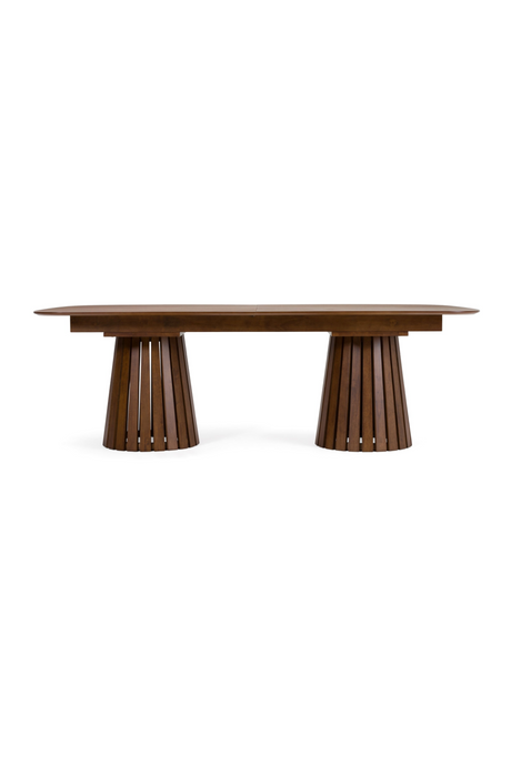 Velvet Dining Chair | OROA Modern Saehee | Oroa.com