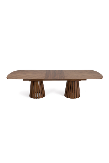 Velvet Dining Chair | OROA Modern Saehee | Oroa.com