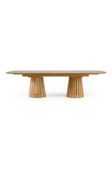 Velvet Dining Chair | OROA Modern Saehee | Oroa.com