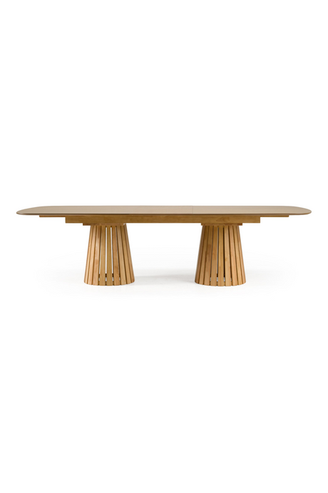 Velvet Dining Chair | OROA Modern Saehee | Oroa.com