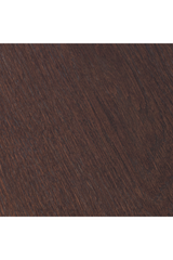 3-Door Oak Sideboard | OROA Modern Richmond | Oroa.com