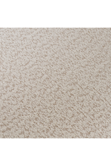 Rounded-Back Walnut Dining Chairs (2) | OROA Modern Vegas | Oroa.com