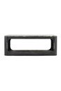White Granite Coffee Table | OROA Modern Marco | Oroa.com