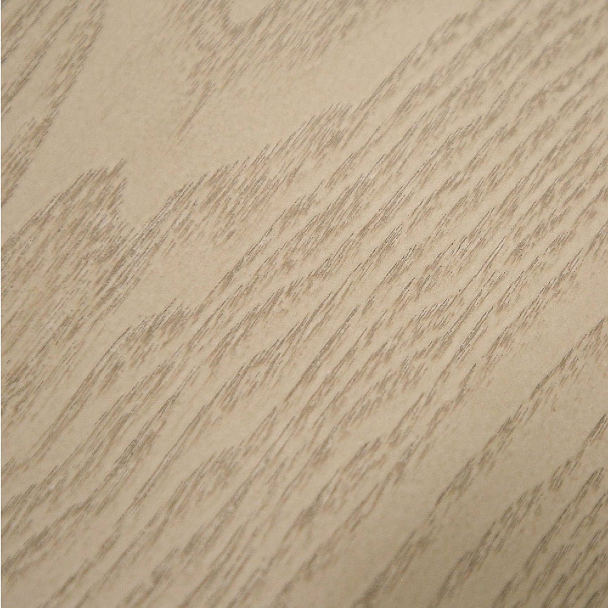 Square End Table | OROA Modern Teller
