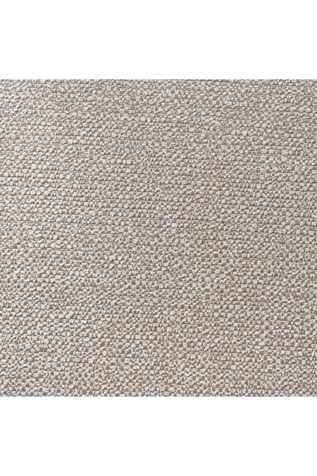 Gray Central Base Dining Chair | OROA Modern Linton | Oroa.com