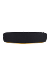Curved Sectional Sofa | OROA Modern Frontier | Oroa.com