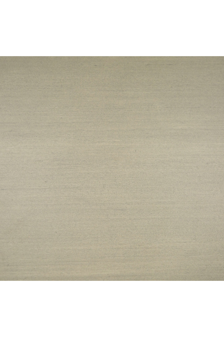 Birch Veneer 2-Drawer Nightstand | OROA Modern Nixa |  Oroa.com