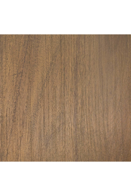 Solid Acacia 6-Drawer Dresser | OROA Modern Fantasia | Oroa.com