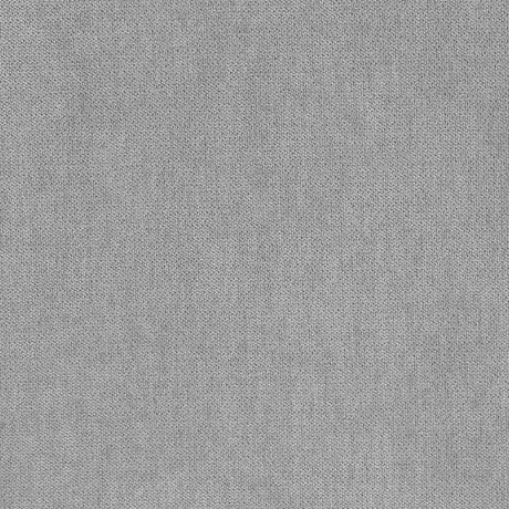 Modern European furniture - Gray Left-Arm Chaise Lounge - www.oroa.com