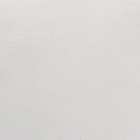 Modern European furniture - White Padded Rattan Accent Chair - www.oroa.com
