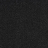 Modern European furniture - Black Canvas Trunk End Table - www.oroa.com
