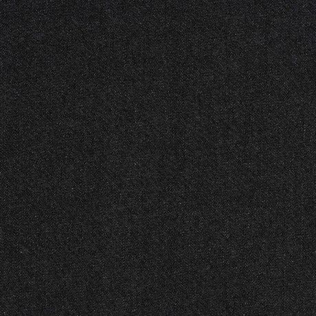 Modern European furniture - Black Canvas Trunk End Table - www.oroa.com