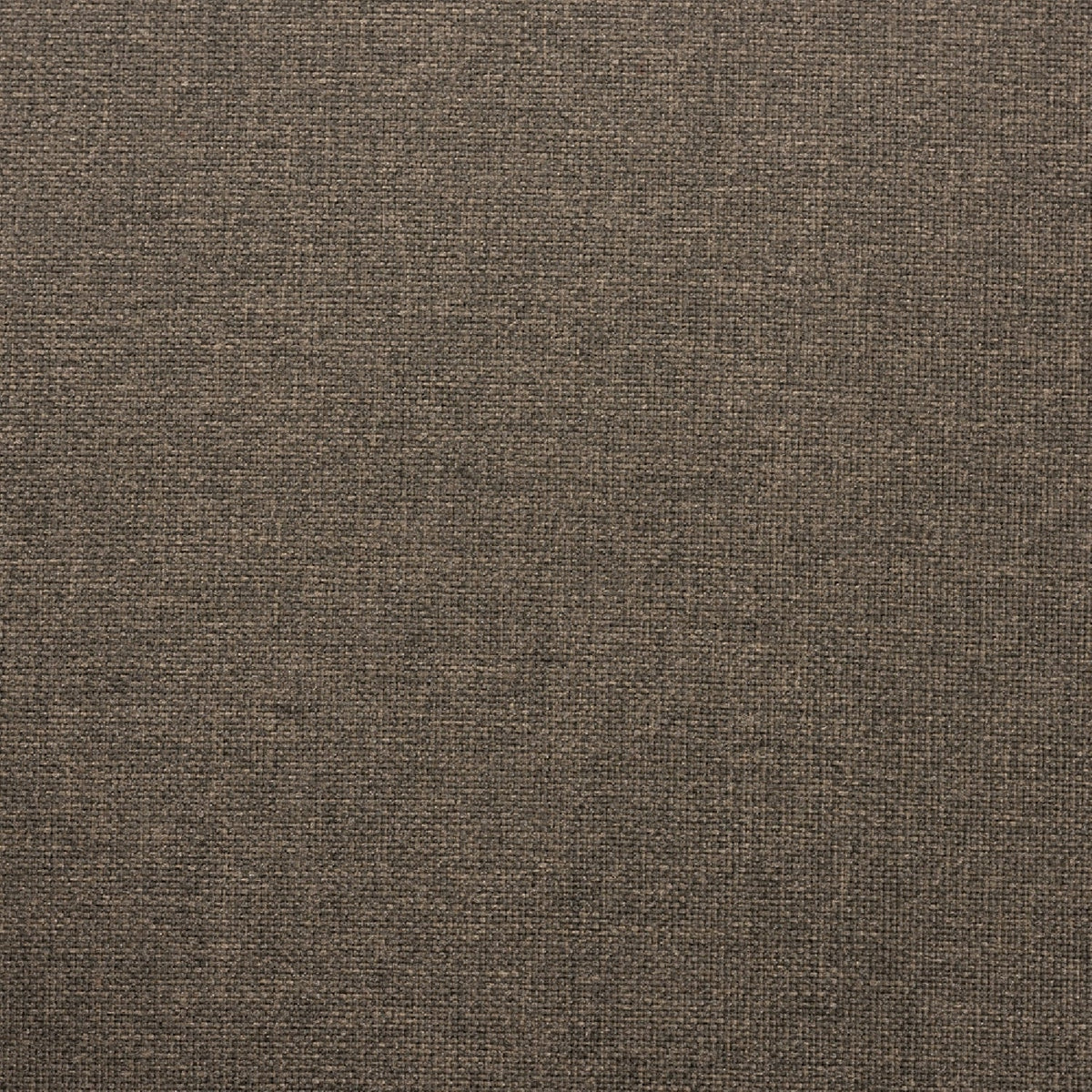 Modern European furniture - Gray Woven Rope Dining Chair - www.oroa.com