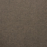 Modern European furniture - Gray Woven Rope Dining Chair - www.oroa.com