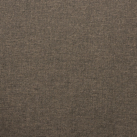 Modern European furniture - Gray Woven Rope Dining Chair - www.oroa.com