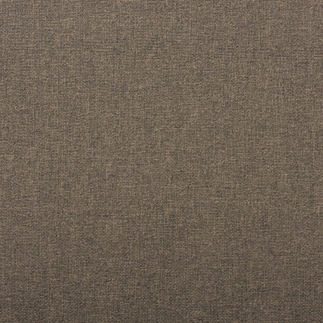 Modern European furniture - Gray Woven Rope Dining Chair - www.oroa.com
