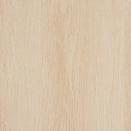 Modern European furniture - 3 Drawer Rattan Storage Cabinet - www.oroa.com