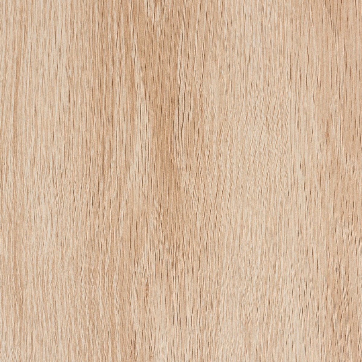 Modern European furniture - Oak Japandi 3 Drawer Cabinet - www.oroa.com