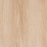 Modern European furniture - Oak Japandi 3 Drawer Cabinet - www.oroa.com