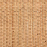 Modern European furniture - Woven Rattan Wine Cart - www.oroa.com