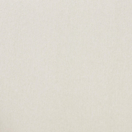Modern European furniture - Woven Rattan French Accent Chair - www.oroa.com