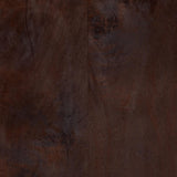 Modern European furniture - Burl Wood Waterfall Console Table - www.oroa.com