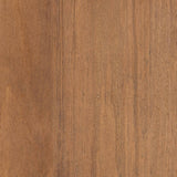 Modern European furniture - 2 Door Rattan Accent Cabinet - www.oroa.com