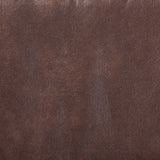 Modern European furniture - Oak Framed Lounge Chair - www.oroa.com