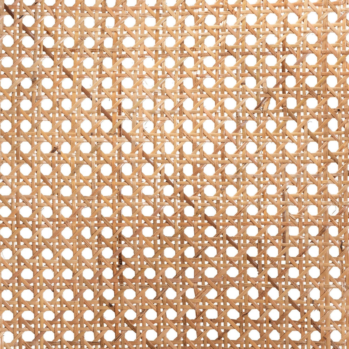 Modern European furniture - Black Framed Rattan Dining Chair - www.oroa.com