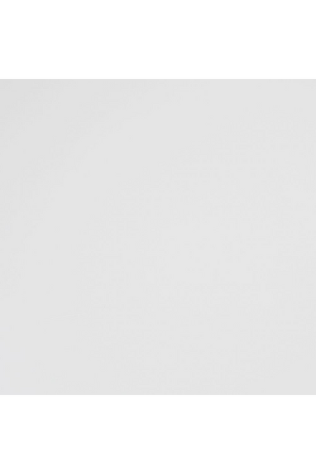 Round Pedestal Dining Table | OROA Modern Opus | Oroa.com