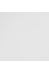 Round Pedestal Dining Table | OROA Modern Opus | Oroa.com