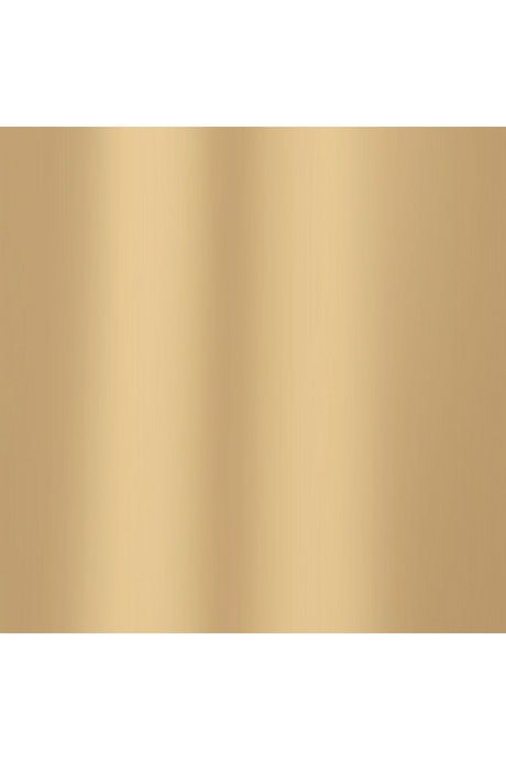Round Pedestal Dining Table | OROA Modern Opus | Oroa.com