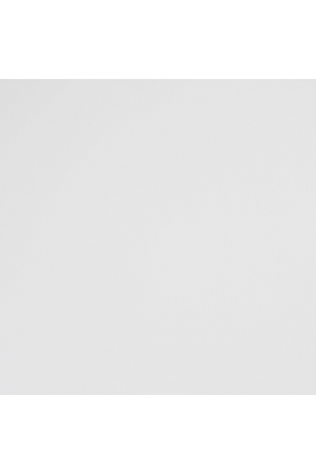 White Bistro Table | OROA Modern Alto | Oroa.com